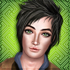 Двестер Сарботти