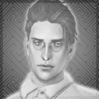 Аарон Джеймс