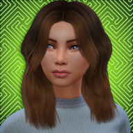 Жасмин Кленси