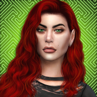 Шивон МакКенна