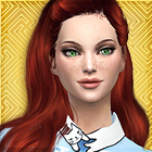 Катриона Суассон