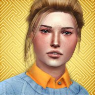 Маршелетта Мур