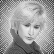 Леннокс Стэнфилд