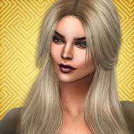 Анн Маклейн