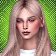 Ярослава Фолл