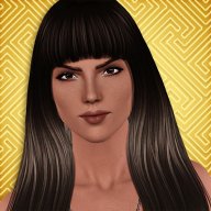 Алесса Себерг