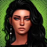 Марика Вебер