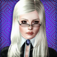 Элиан Ниэнна