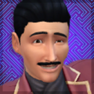 Свен Бергхольм