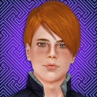 Мартин Руссель