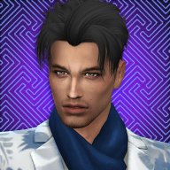 Матиас Моретти