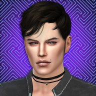 Кёртис Донован