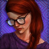 Кристина Дрейк