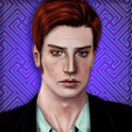 Генри Эмрис