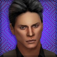 Рамон Веласкес