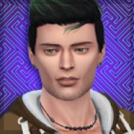 Оливер Кратц