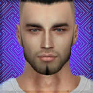 Курт Сульстад