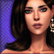 Марисоль Валеска