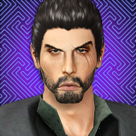 Томас Хэйнс