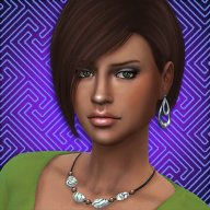 Карри Эстевес