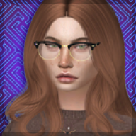 Амелия Стронг