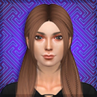 Тома Майерс