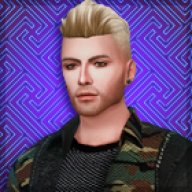 Кевин Пейдж