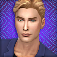 Роджер Уайт