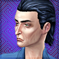 Петер Браун