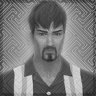 Ник Кэмпбелл