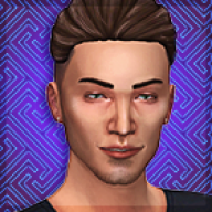 Базилио Кано