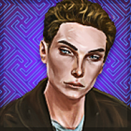 Карл Батлер