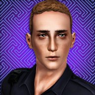 Кевин Франц