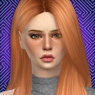 Алисия Смит