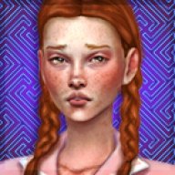 Дженнифер Смит