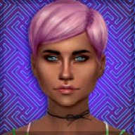 Таисия Уайт