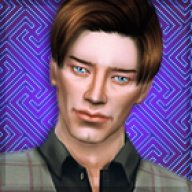 Вольфганг Фишер