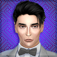 Роберт Мелроуз