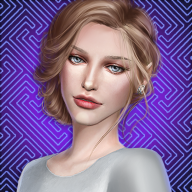 Маргери Райс