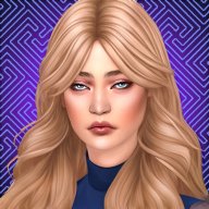 Бамби Ломан