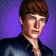 Квентин Тоддсон