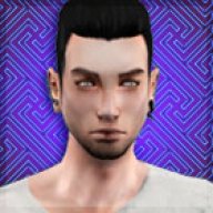 Рик Андерсон