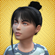 Эверли Кленси