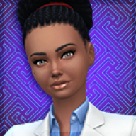 Айлин Бредли