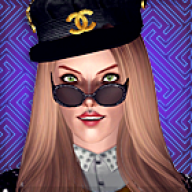 Рене Ламберт