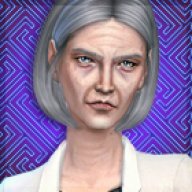 Карен Хоквас