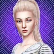 Лесли Фостер