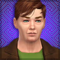 Оскар Финли