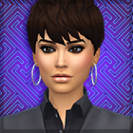 Джойс Доуман