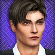 Люцио Миллан